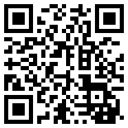 众矢之地大主宰手游官方最新版Web1.0版