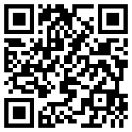 w3cschool手机版安卓破解无bug版