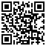 海棠书屋MYHTLMEBOOKAPP