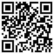 软件冻结器app
