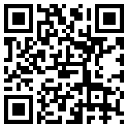 奥特曼空想特摄安卓破解Web1.0版