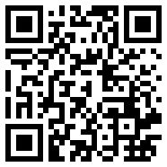 横风动漫app旧版本官网版NFC破解