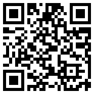 滴滴抢单加速器最新版下载安卓免费版