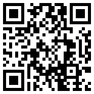比心appWeb3版