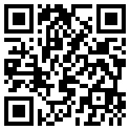 枪战英雄v0.6.4.126安卓破解最新版