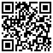 萨卡班甲鱼游戏最新版2022免费版