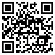 为什么勇者大人会这么弱呢安卓破解Web1.0版
