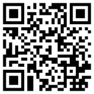 read修复工具下载安卓破解3G版