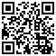 爱其意appv1.0.0终极版MOD