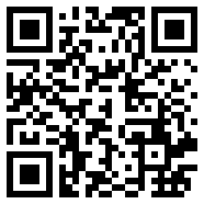 米加城堡游戏最新完整版聚合版