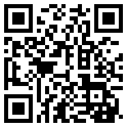 小小救援队1.0.3RegionRank