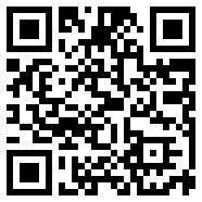 美滋滋app