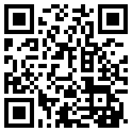 沧海onlineios