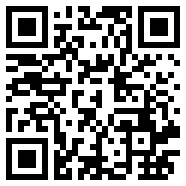 2021和平精英xs画质大师120帧最新官方版下载3G破解版