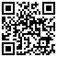 特工阿里紧急Ejen终极版MOD