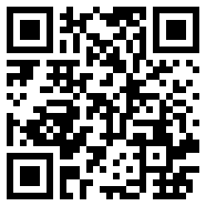 暴发赛车手手游V0.1.4
