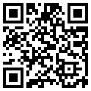 360版轩剑世界手游修改版无限资源
