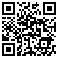 ps模拟游戏阅读版