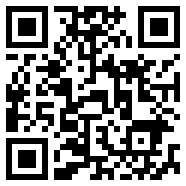 变色龙轻app