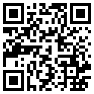 食谱大全v9.8.4安卓破解永久VIP版