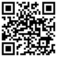 AutoCAD全版本下载免费版