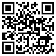3d单机游戏下载基地AI搜优化
