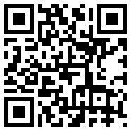 read阅读手机安卓安卓破解4G版