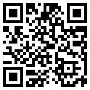 read阅读手机安卓安卓破解Web3.0版