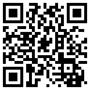 pinterestapp