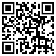 wearos工具箱Web3破解