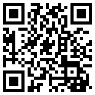 小青同学app最新版本