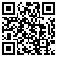 舞姬app