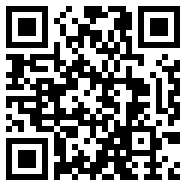 蜘蛛侠模拟器游戏下载v1.0Web3破解