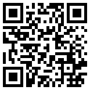 我在江湖手游红包版（暂未上线）聚合盒子