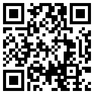 fast无线网卡驱动安卓破解Web3.0版