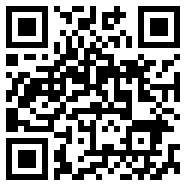 乐看视频appv15.1.0安卓破解国语版