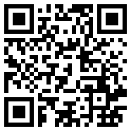 死亡岛激流二十三项修改器Web3破解
