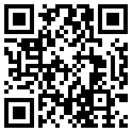 聚焦app