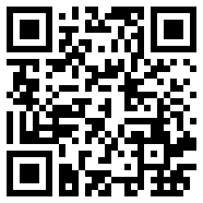 为什么勇者大人会这么弱呢无限次