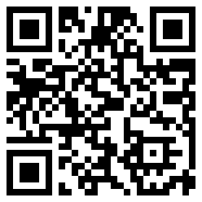 V电影安卓版v5.8.0NFC破解