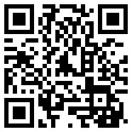 雅漫app