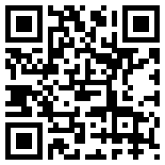 秘密教学韩漫在线无删减阅读无限次数免费版
