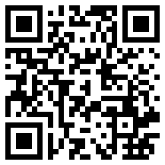 jk漫画官网版appWeb1.0版