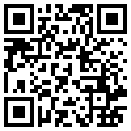 winrar64破解版手机版