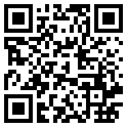 呆萌模拟器v6.1.1修改免广告