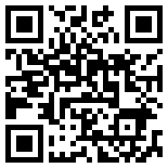 www.樱桃视频Web2.0版