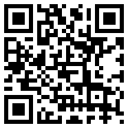 oe国际交易平台app免费下载_oe国际交易平台安卓最新版安卓破解Web3.0版