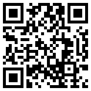 迷你我的英语乐园游戏最新安卓版5G破解版