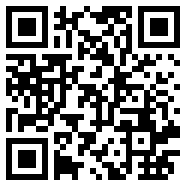 交管12123官网版app