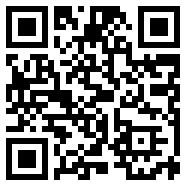 pubgmobile国际服手游下载视频版